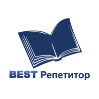 Best Repetitor