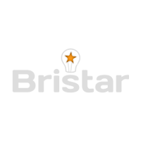 Bristar Studio