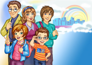 Plakat-ok copy(1)