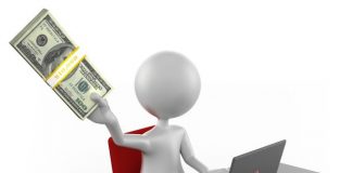 КРИТЕРИИ ВАШЕЙ ЭФФЕКТИВНОСТИ: ДОСТИЖЕНИЯ УЧЕНИКОВ И ЛИЧНЫЕ ФИНАНСЫ