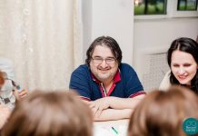 Секреты репетиторского бренда от Евгения Ливянта